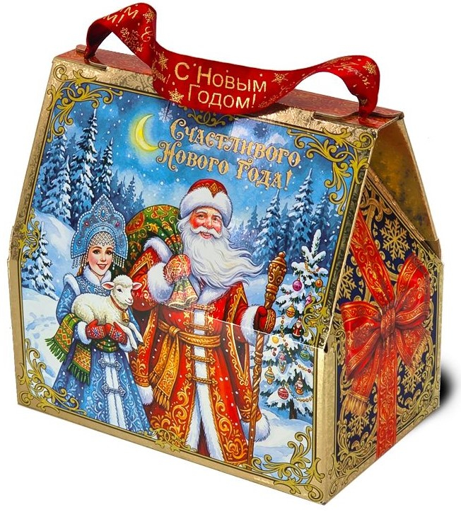 Сумочка 