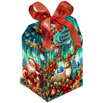 Северное сияние - фото - 4