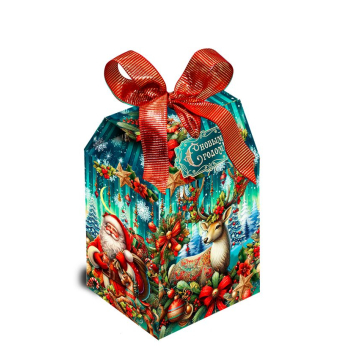 Северное сияние - фото - 1